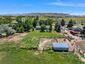 Pocatello Real Estate - MLS #579854 - Photograph #45