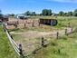 Pocatello Real Estate - MLS #579854 - Photograph #46