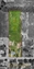 Pocatello Real Estate - MLS #579854 - Photograph #47