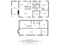 Pocatello Real Estate - MLS #579854 - Photograph #50