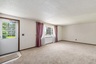 Pocatello Real Estate - MLS #579854 - Photograph #3