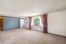 Pocatello Real Estate - MLS #579854 - Photograph #4