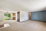 Pocatello Real Estate - MLS #579854 - Photograph #5