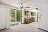 Pocatello Real Estate - MLS #579854 - Photograph #6