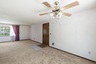 Pocatello Real Estate - MLS #579854 - Photograph #7
