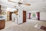 Pocatello Real Estate - MLS #579854 - Photograph #8