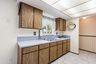 Pocatello Real Estate - MLS #579854 - Photograph #9