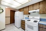 Pocatello Real Estate - MLS #579854 - Photograph #10