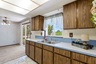 Pocatello Real Estate - MLS #579854 - Photograph #11