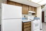 Pocatello Real Estate - MLS #579854 - Photograph #12