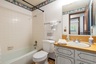 Pocatello Real Estate - MLS #579854 - Photograph #13