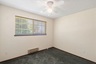 Pocatello Real Estate - MLS #579854 - Photograph #14