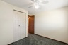 Pocatello Real Estate - MLS #579854 - Photograph #15