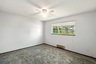 Pocatello Real Estate - MLS #579854 - Photograph #16