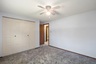Pocatello Real Estate - MLS #579854 - Photograph #17