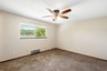 Pocatello Real Estate - MLS #579854 - Photograph #18