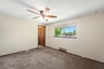 Pocatello Real Estate - MLS #579854 - Photograph #19