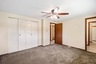 Pocatello Real Estate - MLS #579854 - Photograph #20
