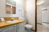 Pocatello Real Estate - MLS #579854 - Photograph #21