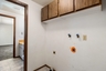 Pocatello Real Estate - MLS #579854 - Photograph #22