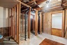 Pocatello Real Estate - MLS #579854 - Photograph #23