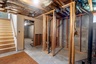 Pocatello Real Estate - MLS #579854 - Photograph #24