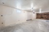 Pocatello Real Estate - MLS #579854 - Photograph #25