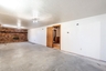Pocatello Real Estate - MLS #579854 - Photograph #26