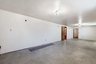 Pocatello Real Estate - MLS #579854 - Photograph #27