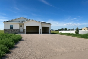 Pocatello Real Estate - MLS #579855 - Photograph #1