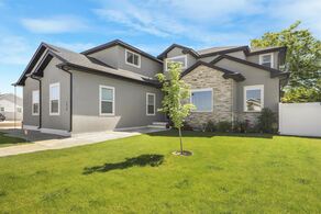 Pocatello Real Estate - MLS #579856 - Photograph #1