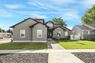 Pocatello Real Estate - MLS #579856 - Photograph #2