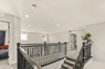 Pocatello Real Estate - MLS #579856 - Photograph #28