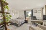 Pocatello Real Estate - MLS #579856 - Photograph #29