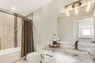 Pocatello Real Estate - MLS #579856 - Photograph #30