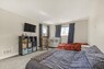 Pocatello Real Estate - MLS #579856 - Photograph #31