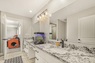 Pocatello Real Estate - MLS #579856 - Photograph #32