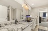 Pocatello Real Estate - MLS #579856 - Photograph #33