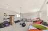 Pocatello Real Estate - MLS #579856 - Photograph #34