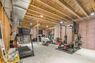 Pocatello Real Estate - MLS #579856 - Photograph #35