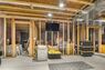 Pocatello Real Estate - MLS #579856 - Photograph #36