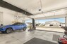 Pocatello Real Estate - MLS #579856 - Photograph #37