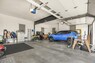 Pocatello Real Estate - MLS #579856 - Photograph #39