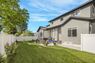 Pocatello Real Estate - MLS #579856 - Photograph #40