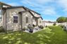 Pocatello Real Estate - MLS #579856 - Photograph #41