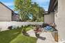 Pocatello Real Estate - MLS #579856 - Photograph #42