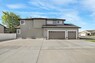 Pocatello Real Estate - MLS #579856 - Photograph #43