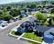 Pocatello Real Estate - MLS #579856 - Photograph #44