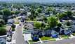 Pocatello Real Estate - MLS #579856 - Photograph #46