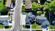 Pocatello Real Estate - MLS #579856 - Photograph #47